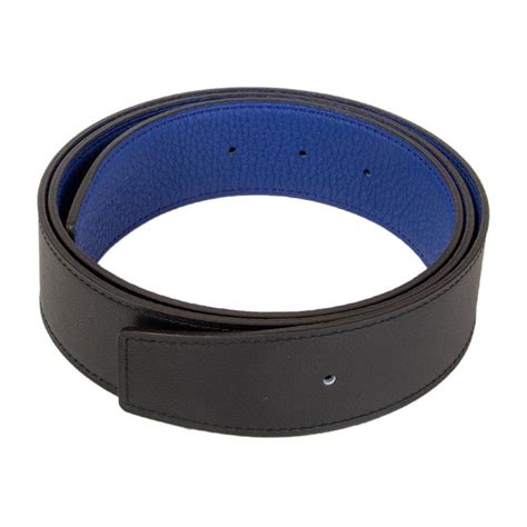 black blue hermes belt|where to buy hermes belt.